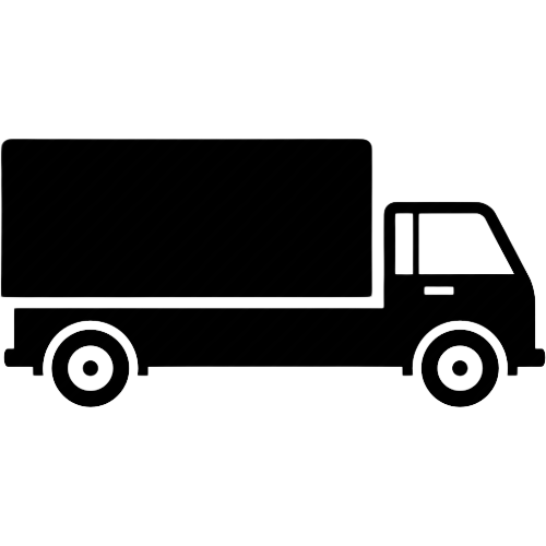 mobile billboard truck